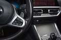 BMW 420 420iA Cabrio M Sport Pro Zwart - thumbnail 30