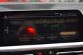 BMW 420 420iA Cabrio M Sport Pro Zwart - thumbnail 37
