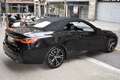 BMW 420 420iA Cabrio M Sport Pro Zwart - thumbnail 44