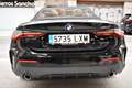 BMW 420 420iA Cabrio M Sport Pro Zwart - thumbnail 46