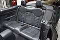 BMW 420 420iA Cabrio M Sport Pro Zwart - thumbnail 18