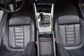 BMW 420 420iA Cabrio M Sport Pro Zwart - thumbnail 24