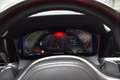 BMW 420 420iA Cabrio M Sport Pro Zwart - thumbnail 28