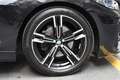 BMW 420 420iA Cabrio M Sport Pro Zwart - thumbnail 5