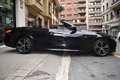 BMW 420 420iA Cabrio M Sport Pro Zwart - thumbnail 4