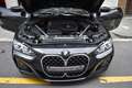 BMW 420 420iA Cabrio M Sport Pro Zwart - thumbnail 10