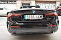 BMW 420 420iA Cabrio M Sport Pro Zwart - thumbnail 7