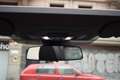 BMW 420 420iA Cabrio M Sport Pro Zwart - thumbnail 25