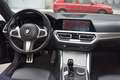 BMW 420 420iA Cabrio M Sport Pro Zwart - thumbnail 21