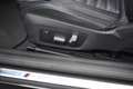 BMW 420 420iA Cabrio M Sport Pro Zwart - thumbnail 27