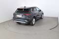 Audi Q3 TFSI 110 kW  intense Grau - thumbnail 5
