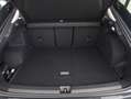Audi Q3 TFSI 110 kW  intense Grau - thumbnail 31