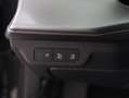 Audi Q3 TFSI 110 kW  intense Grau - thumbnail 26