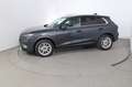 Audi Q3 TFSI 110 kW  intense Grau - thumbnail 8