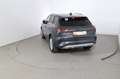 Audi Q3 TFSI 110 kW  intense Grau - thumbnail 6