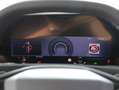 Audi Q3 TFSI 110 kW  intense Grau - thumbnail 25