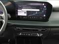 Audi Q3 TFSI 110 kW  intense Grau - thumbnail 12