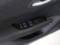 Audi Q3 TFSI 110 kW  intense Grau - thumbnail 28