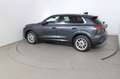 Audi Q3 TFSI 110 kW  intense Grau - thumbnail 7