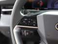 Audi Q3 TFSI 110 kW  intense Grau - thumbnail 23