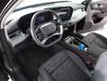 Audi Q3 TFSI 110 kW  intense Grau - thumbnail 9