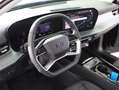 Audi Q3 TFSI 110 kW  intense Grau - thumbnail 10
