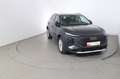 Audi Q3 TFSI 110 kW  intense Grau - thumbnail 2
