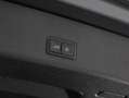 Audi Q3 TFSI 110 kW  intense Grau - thumbnail 32