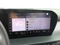 Audi Q3 TFSI 110 kW  intense Grau - thumbnail 15