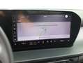 Audi Q3 TFSI 110 kW  intense Grau - thumbnail 16