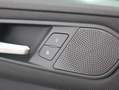 Audi Q3 TFSI 110 kW  intense Grau - thumbnail 27