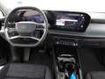 Audi Q3 TFSI 110 kW  intense Grau - thumbnail 11