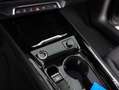 Audi Q3 TFSI 110 kW  intense Grau - thumbnail 21