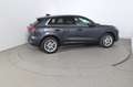 Audi Q3 TFSI 110 kW  intense Grau - thumbnail 4