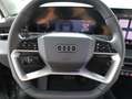 Audi Q3 TFSI 110 kW  intense Grau - thumbnail 22