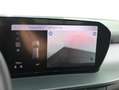Audi Q3 TFSI 110 kW  intense Grau - thumbnail 19