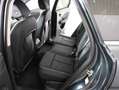 Audi Q3 TFSI 110 kW  intense Grau - thumbnail 30