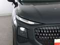 Audi Q3 TFSI 110 kW  intense Grau - thumbnail 33