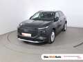Audi Q3 TFSI 110 kW  intense Grau - thumbnail 1