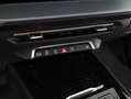 Audi Q3 TFSI 110 kW  intense Grau - thumbnail 20