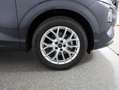 Audi Q3 TFSI 110 kW  intense Grau - thumbnail 34