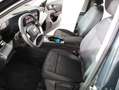 Audi Q3 TFSI 110 kW  intense Grau - thumbnail 29