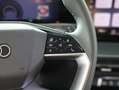 Audi Q3 TFSI 110 kW  intense Grau - thumbnail 24