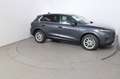 Audi Q3 TFSI 110 kW  intense Grau - thumbnail 3