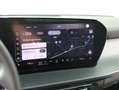 Audi Q3 TFSI 110 kW  intense Grau - thumbnail 13