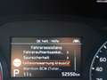 Kia Sportage Black Edition 4WD DCT7 AHK M+S-Allwetter Grau - thumbnail 29