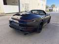 Porsche 992 Carrera 4 GTS Cabriolet PDK Noir - thumbnail 5
