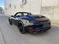 Porsche 992 Carrera 4 GTS Cabriolet PDK Noir - thumbnail 4