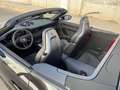 Porsche 992 Carrera 4 GTS Cabriolet PDK Noir - thumbnail 10