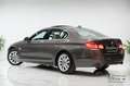 BMW 535 i xDrive Luxury line! Open dak, Camera, memory! Brun - thumbnail 11